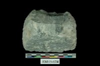 大理岩藏品圖，第3張